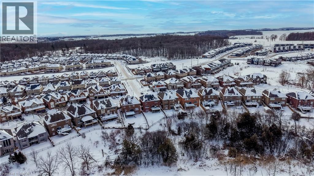 268 EVENS POND Crescent thumbnail 43