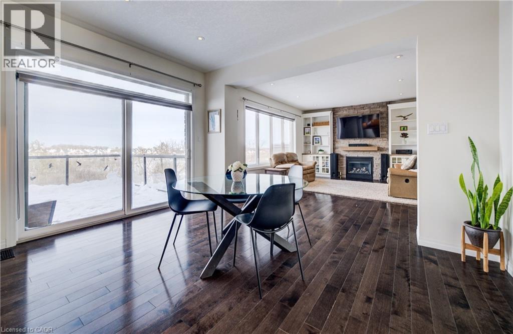 268 EVENS POND Crescent thumbnail 17