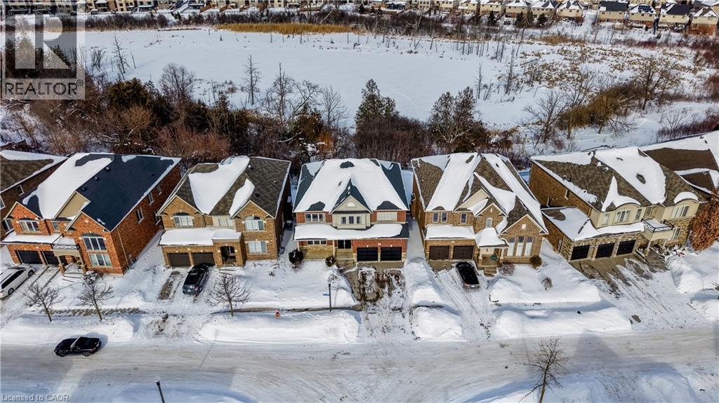 268 EVENS POND Crescent thumbnail 40