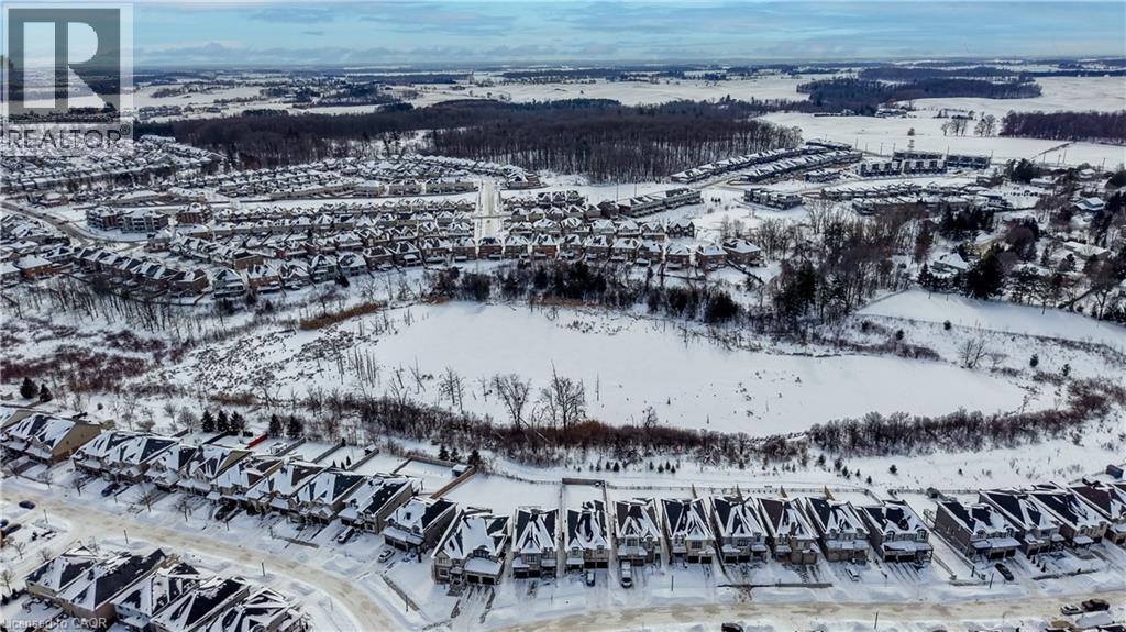 268 EVENS POND Crescent thumbnail 44