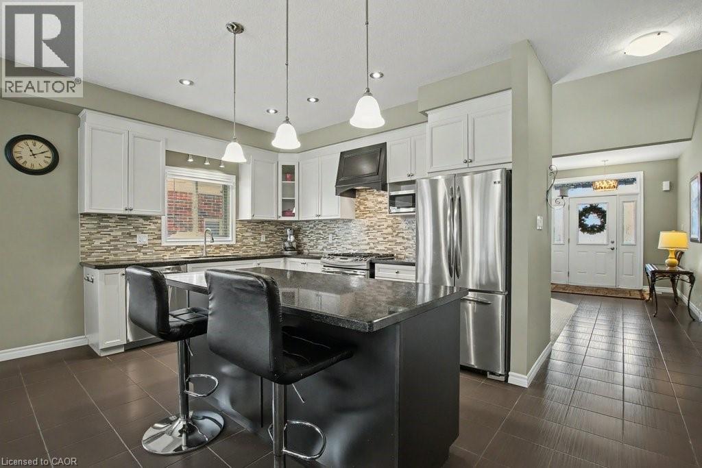 36 FREURE Drive thumbnail 10