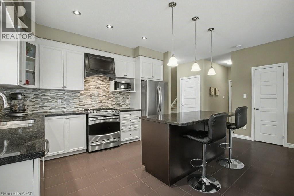 36 FREURE Drive thumbnail 11