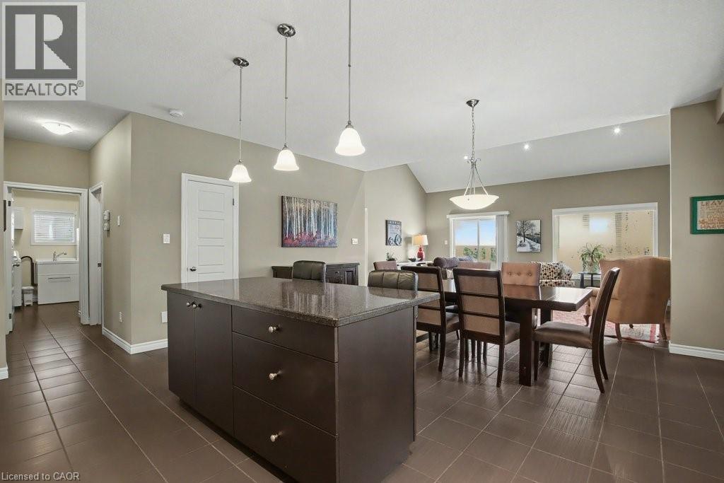 36 FREURE Drive thumbnail 12