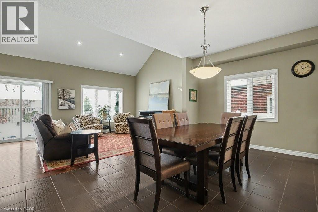 36 FREURE Drive thumbnail 13