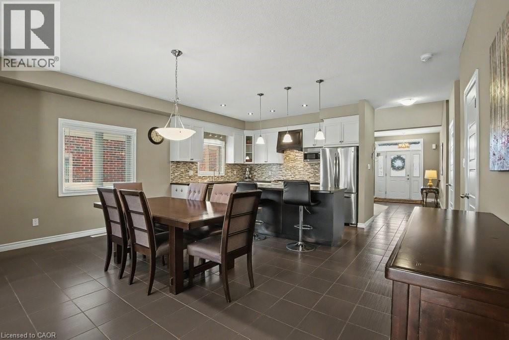 36 FREURE Drive thumbnail 14