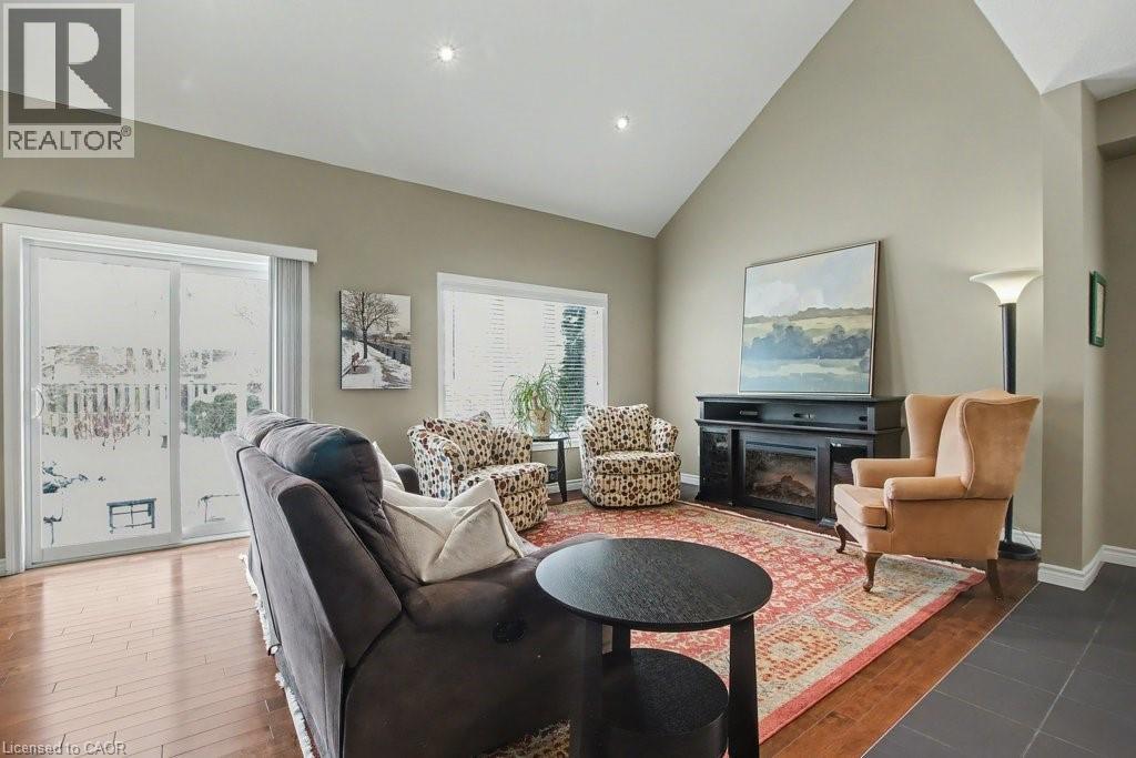 36 FREURE Drive thumbnail 15