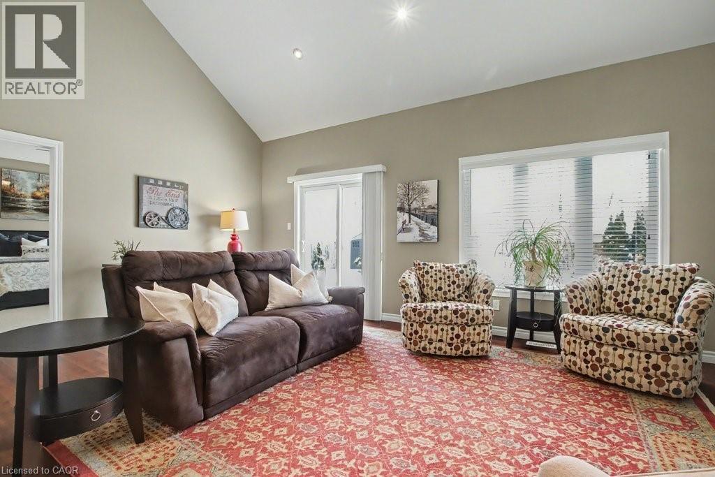 36 FREURE Drive thumbnail 16