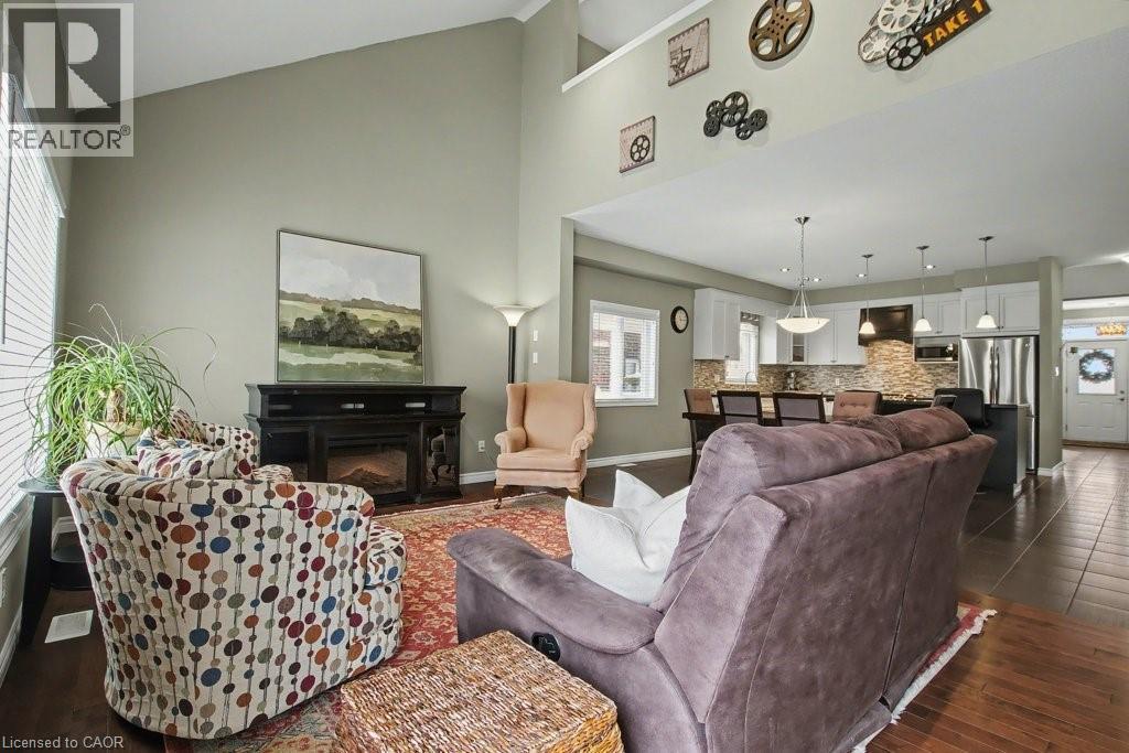 36 FREURE Drive thumbnail 17