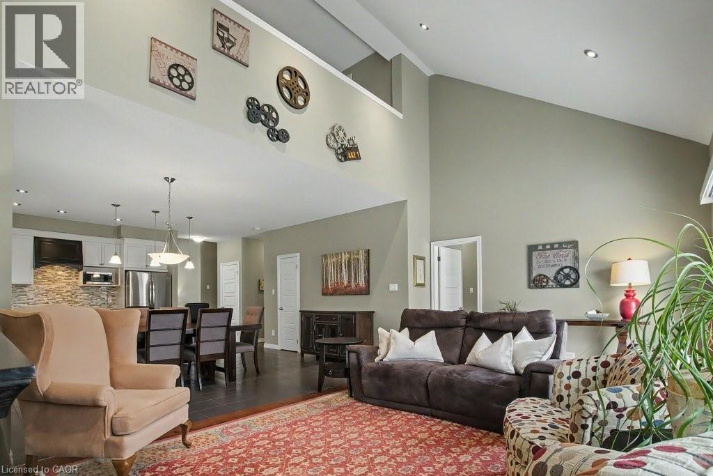 36 FREURE Drive thumbnail 18