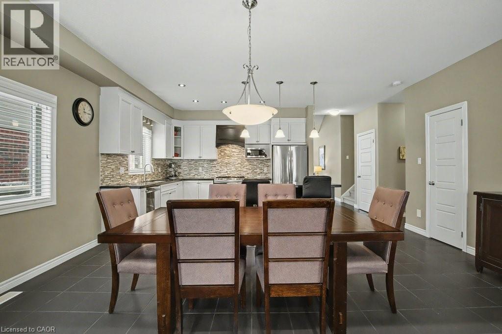 36 FREURE Drive thumbnail 19