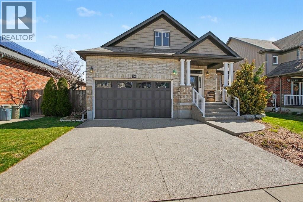 36 FREURE Drive thumbnail 2