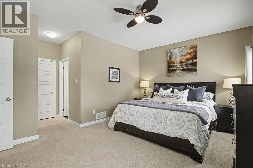 36 FREURE Drive thumbnail 20