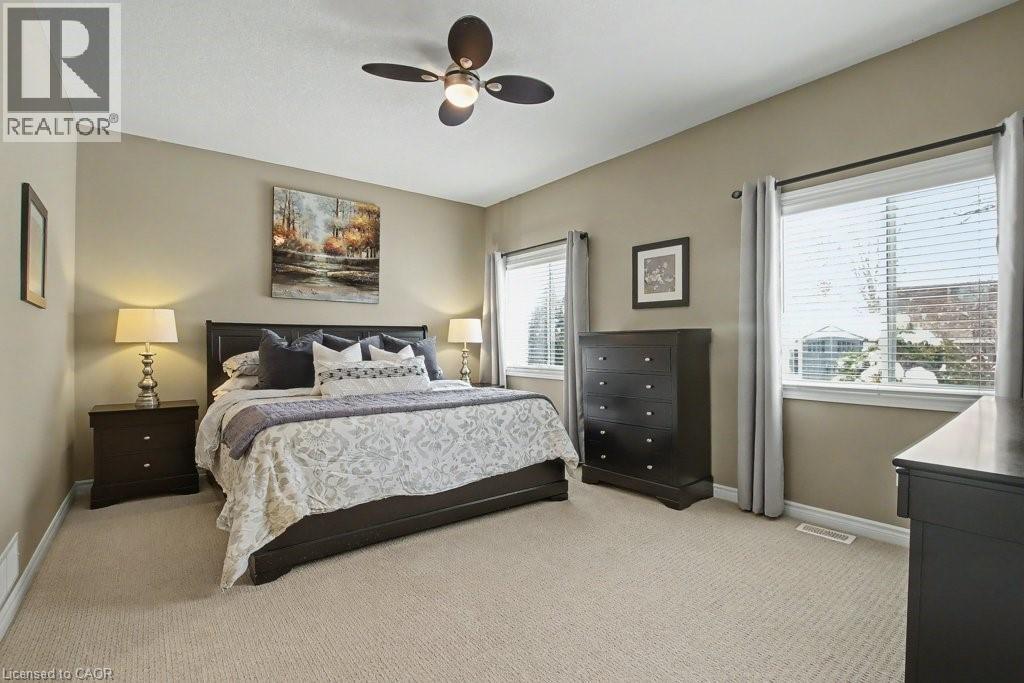 36 FREURE Drive thumbnail 21