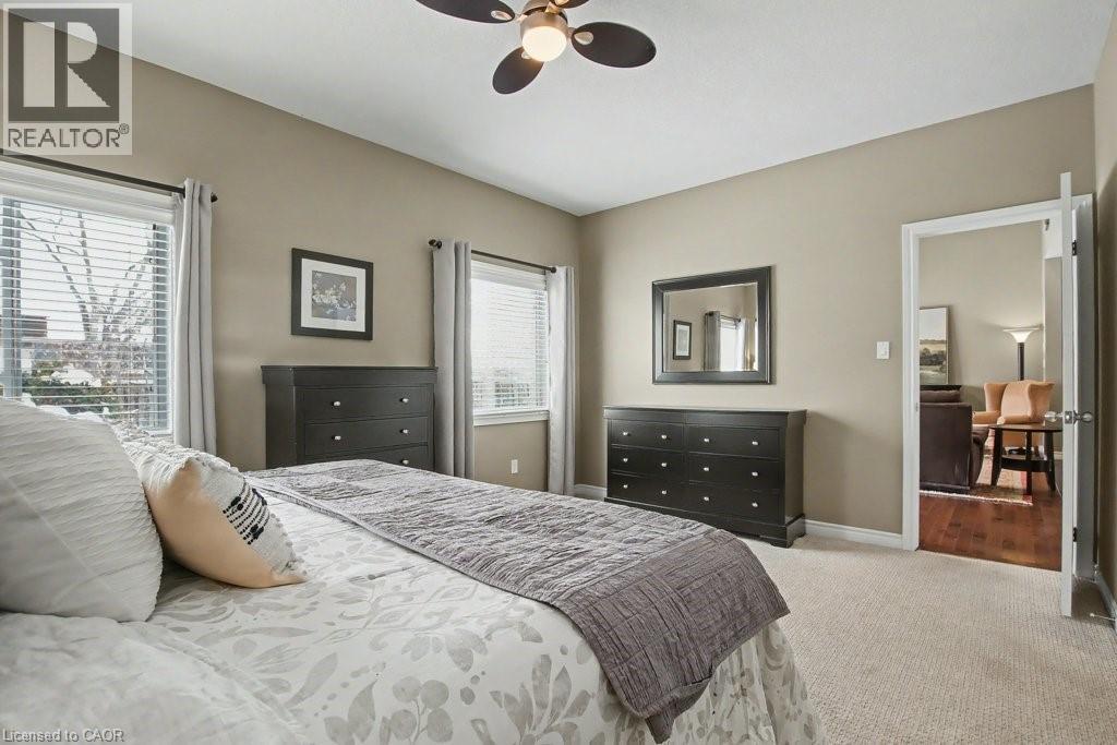 36 FREURE Drive thumbnail 22