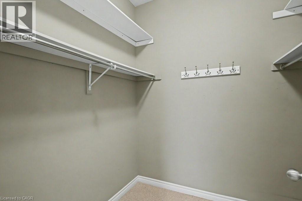 36 FREURE Drive thumbnail 23