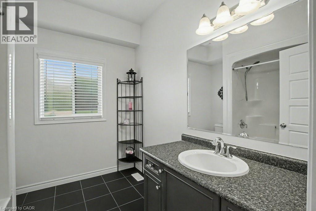 36 FREURE Drive thumbnail 24