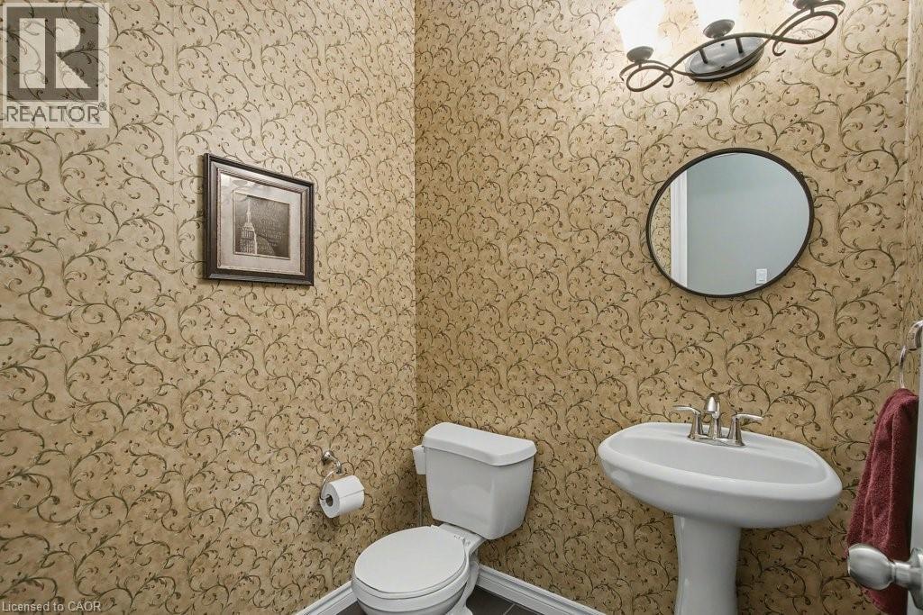 36 FREURE Drive thumbnail 25