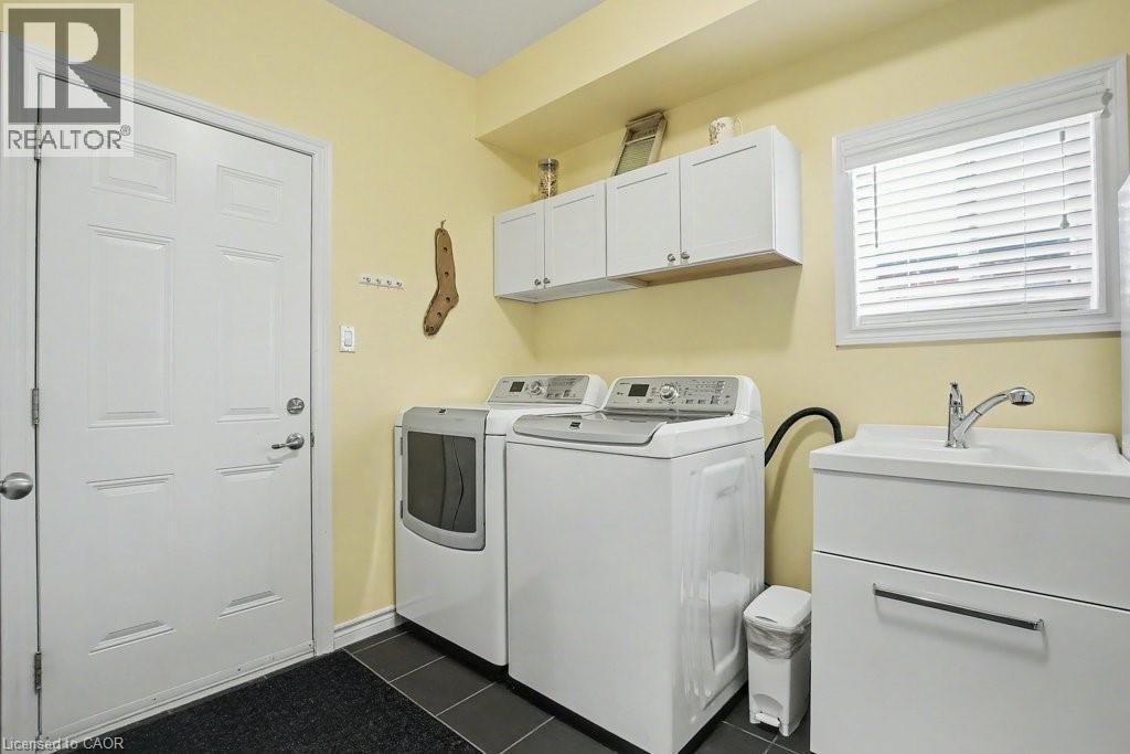 36 FREURE Drive thumbnail 26