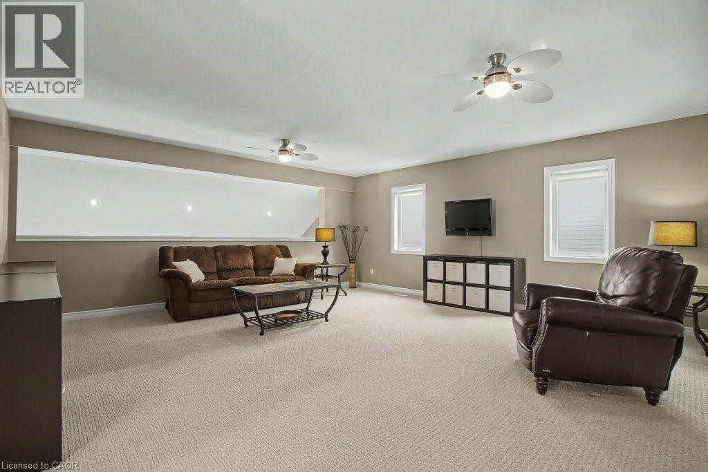 36 FREURE Drive thumbnail 27