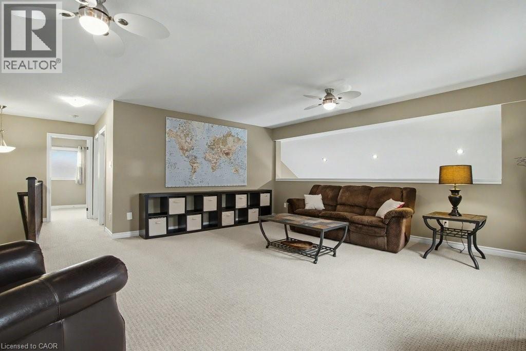 36 FREURE Drive thumbnail 28