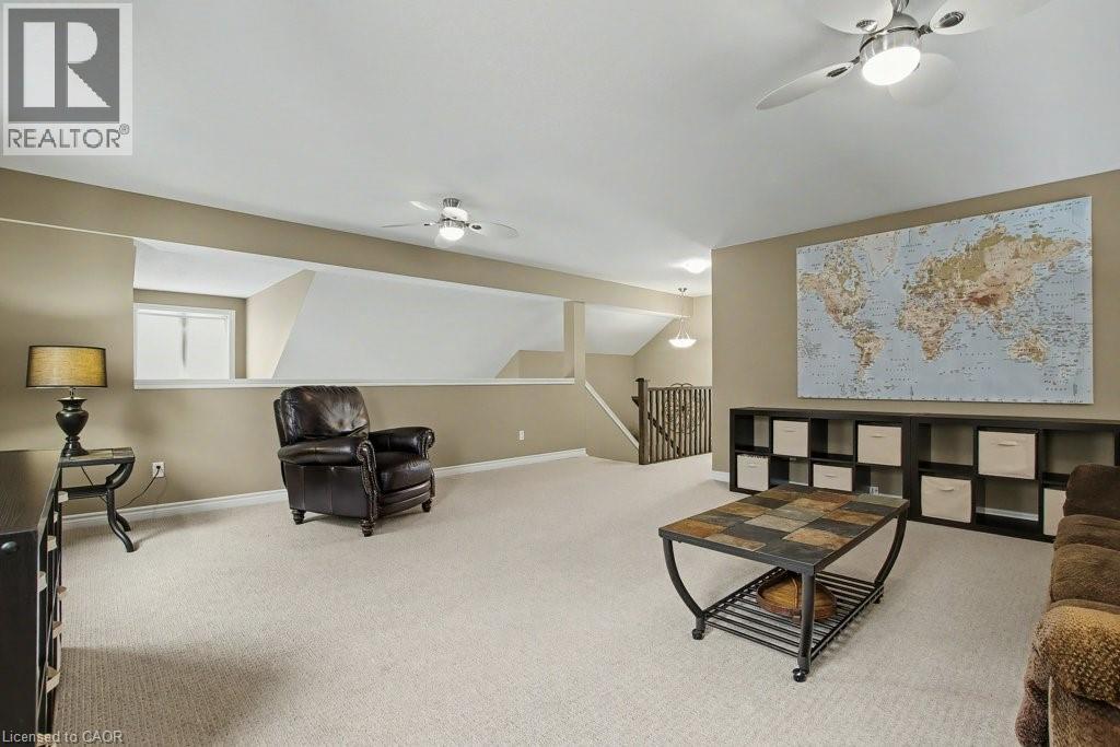 36 FREURE Drive thumbnail 29