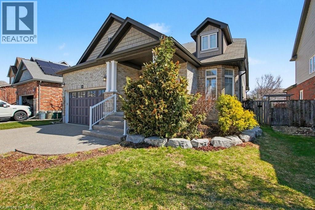 36 FREURE Drive thumbnail 3