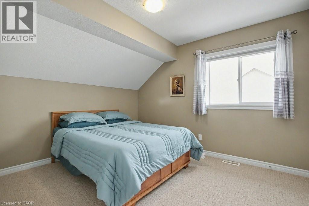 36 FREURE Drive thumbnail 30