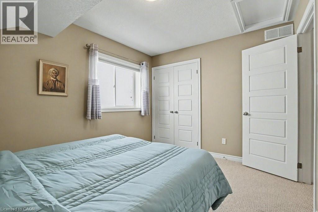 36 FREURE Drive thumbnail 31