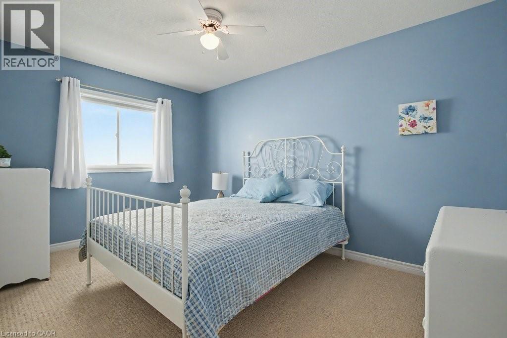 36 FREURE Drive thumbnail 32