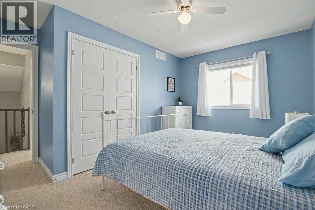 36 FREURE Drive thumbnail 33