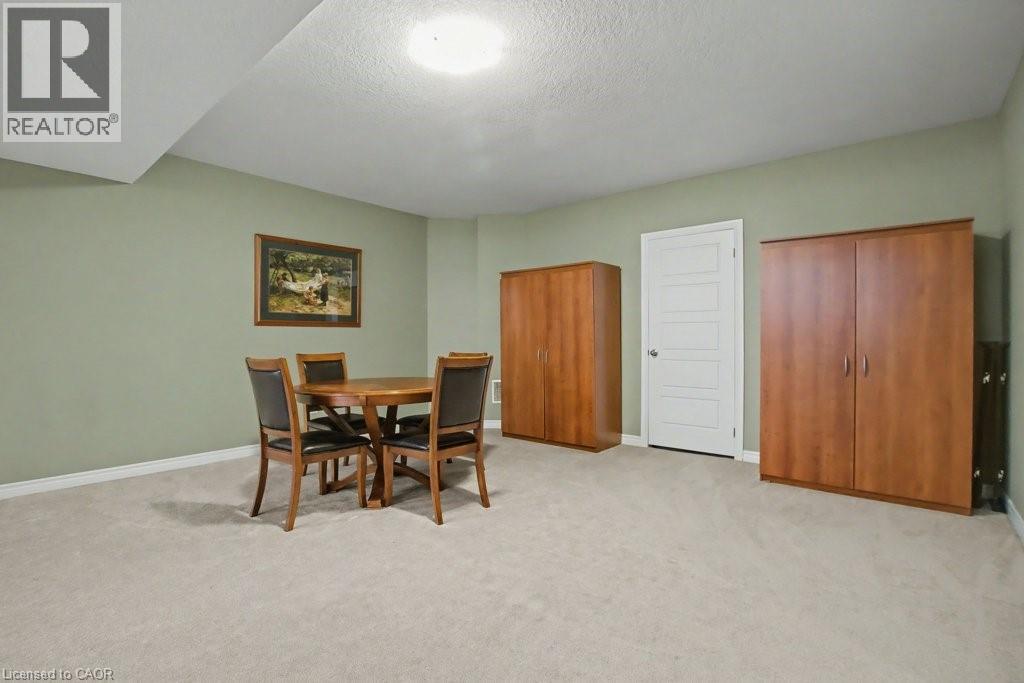 36 FREURE Drive thumbnail 35