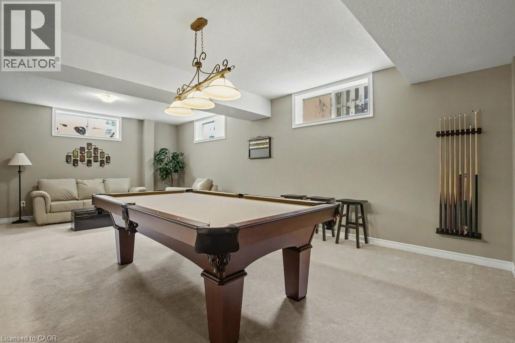 36 FREURE Drive thumbnail 36