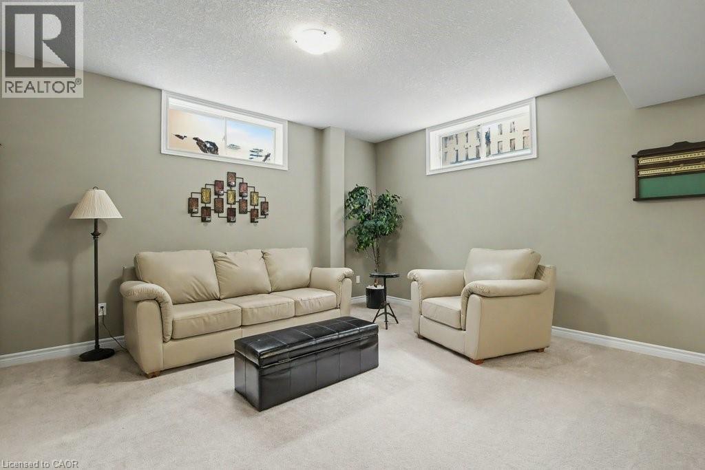 36 FREURE Drive thumbnail 37