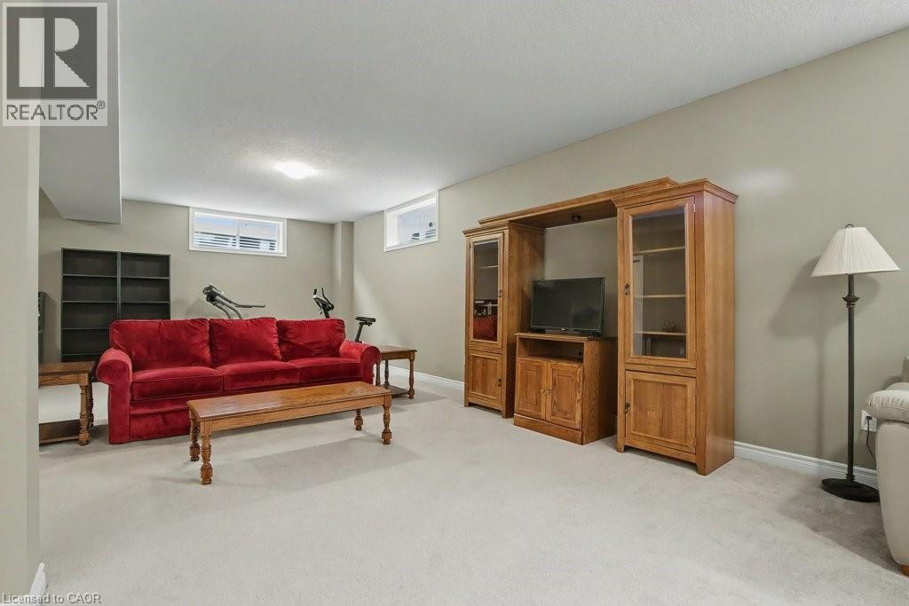 36 FREURE Drive thumbnail 38