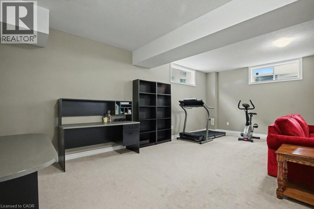 36 FREURE Drive thumbnail 39