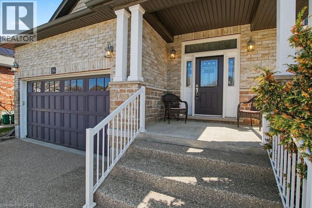 36 FREURE Drive thumbnail 4