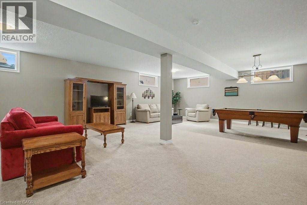 36 FREURE Drive thumbnail 40