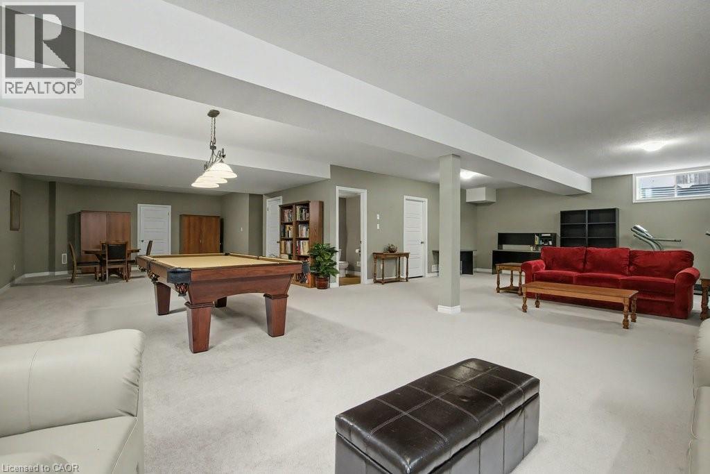 36 FREURE Drive thumbnail 41