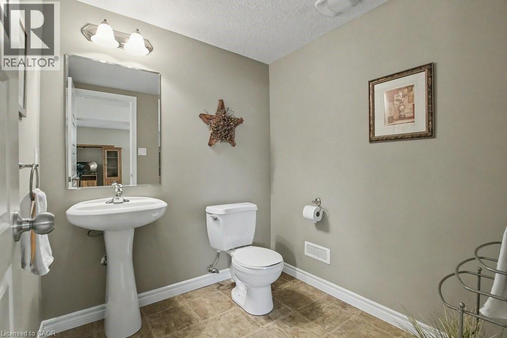 36 FREURE Drive thumbnail 42