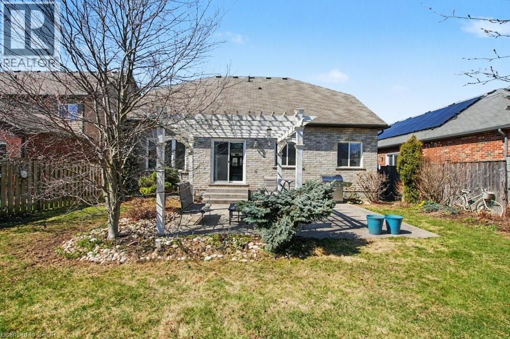 36 FREURE Drive thumbnail 44