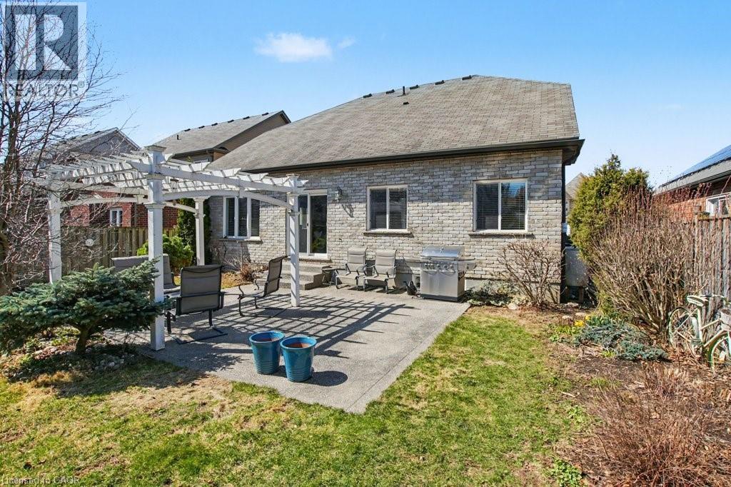 36 FREURE Drive thumbnail 45