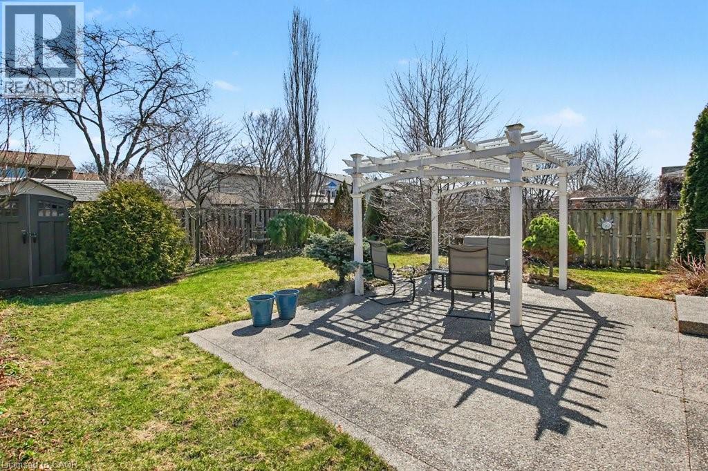 36 FREURE Drive thumbnail 46