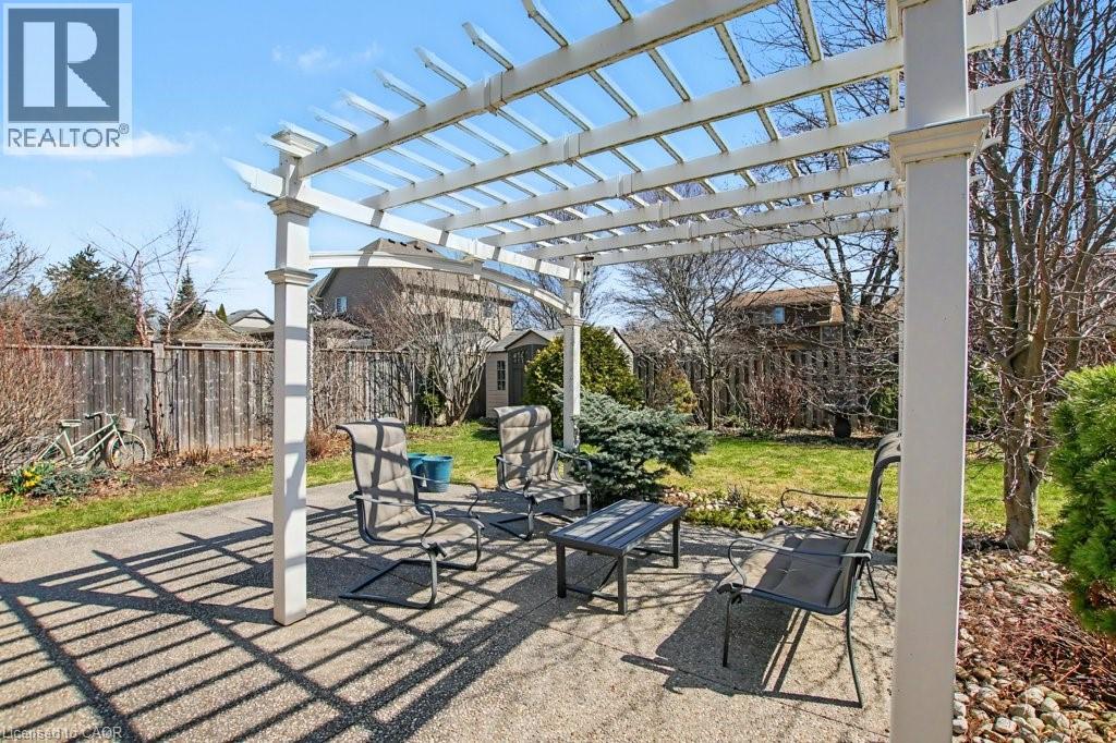 36 FREURE Drive thumbnail 47