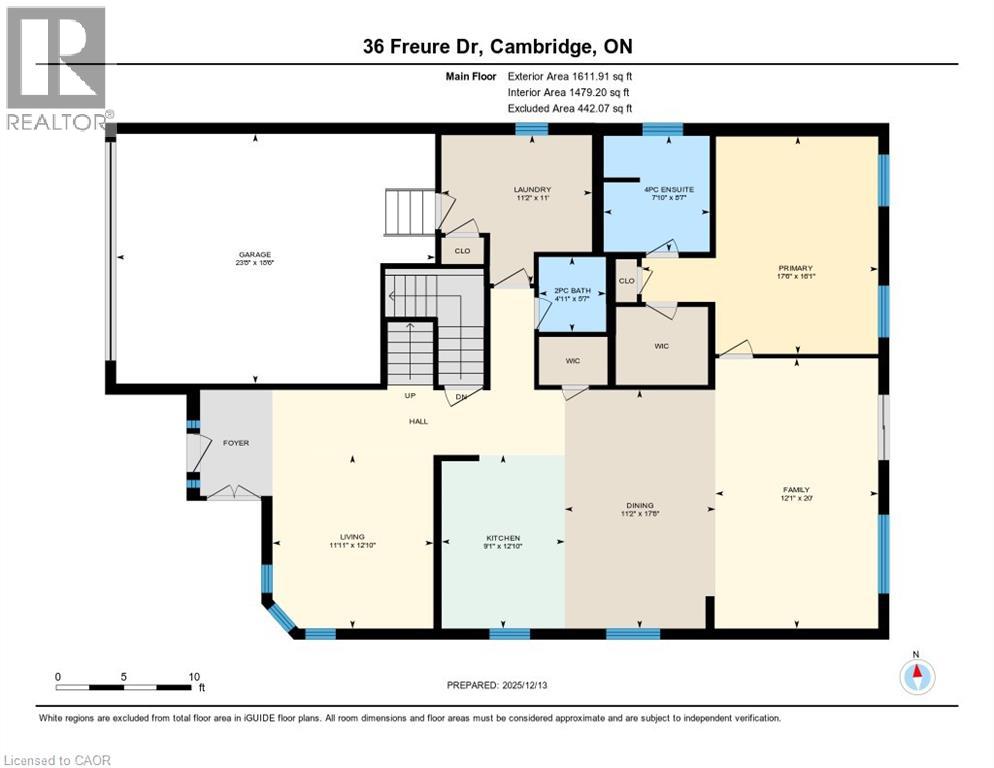36 FREURE Drive thumbnail 48