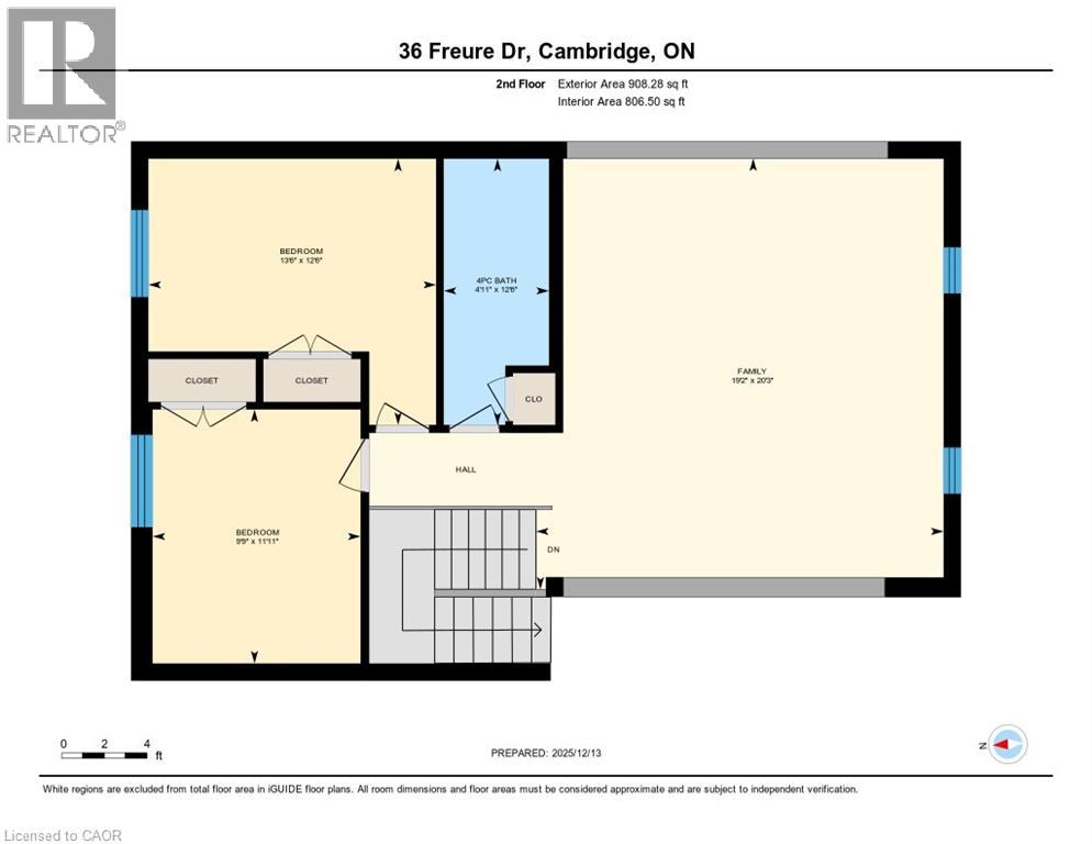 36 FREURE Drive thumbnail 49
