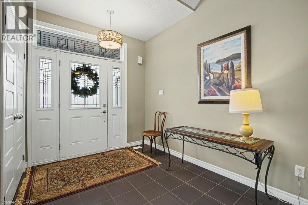 36 FREURE Drive thumbnail 5