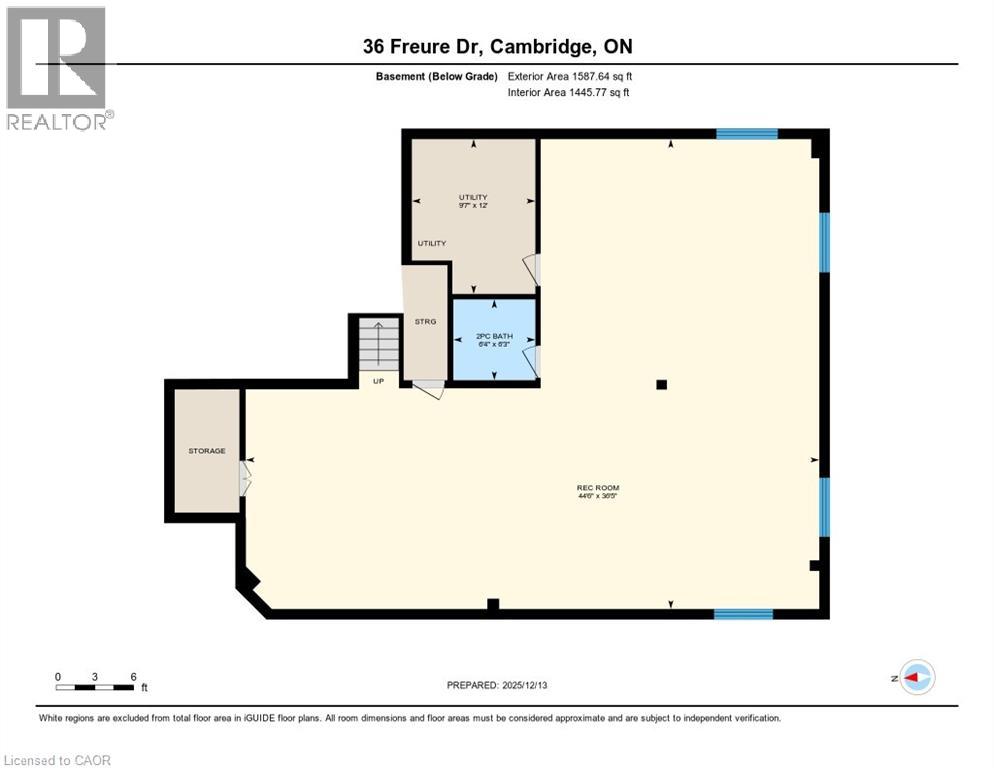 36 FREURE Drive thumbnail 50