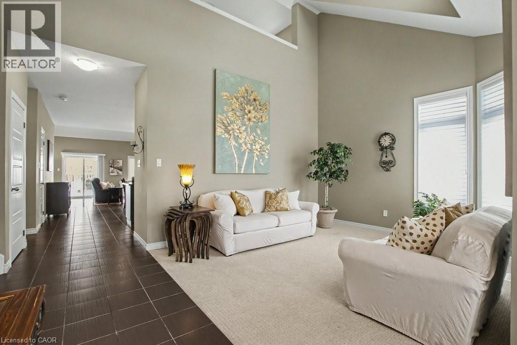 36 FREURE Drive thumbnail 6