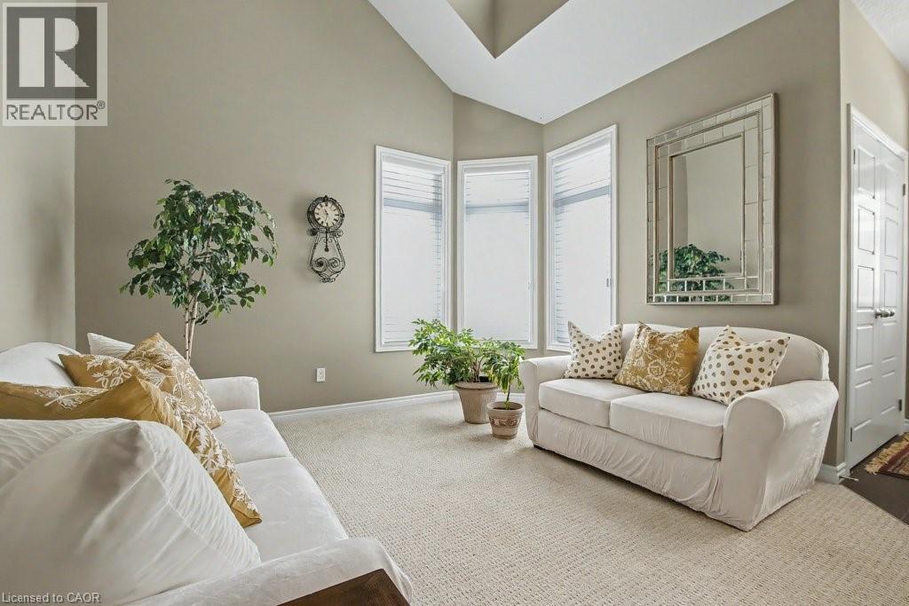 36 FREURE Drive thumbnail 7