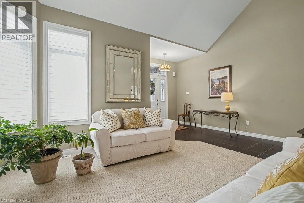 36 FREURE Drive thumbnail 8